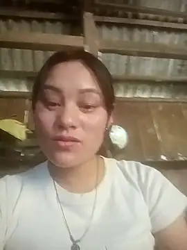 Momo-biki online show from April 9, 2:44 am