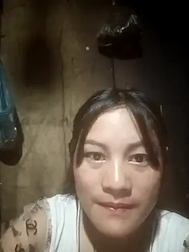 Momo-biki online show from April 10, 9:52 pm