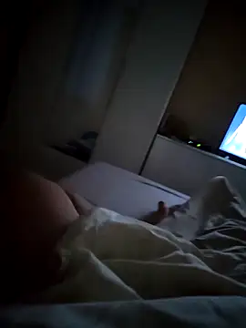 latya111 online show from March 19, 8:57 pm