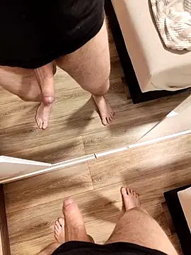 latya111 online show from April 23, 10:12 pm