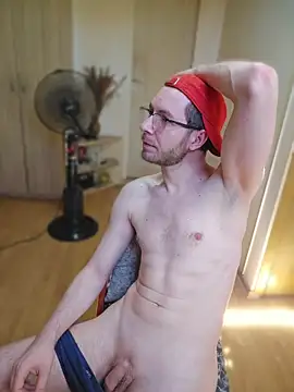 MagnificoSexy-boy-hot-93 online show from June 19, 11:36 am
