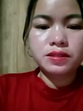 emlylyxinh online show from February 16, 1:07 pm