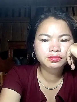 emlylyxinh online show from February 24, 6:17 pm