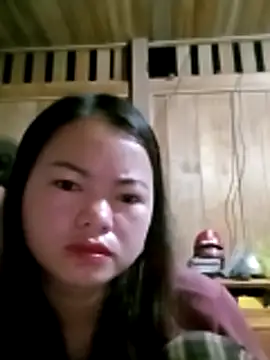 emlylyxinh online show from March 1, 5:37 pm