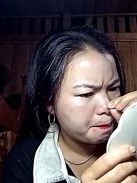 emlylyxinh online show from March 5, 7:21 pm