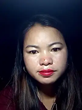 emlylyxinh online show from March 7, 10:40 pm