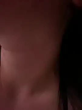 NataliaBoom online show from March 5, 6:04 pm