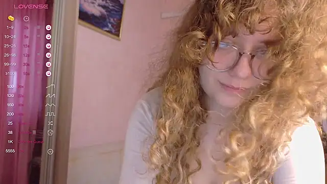 Milounee online show from March 5, 11:06 am