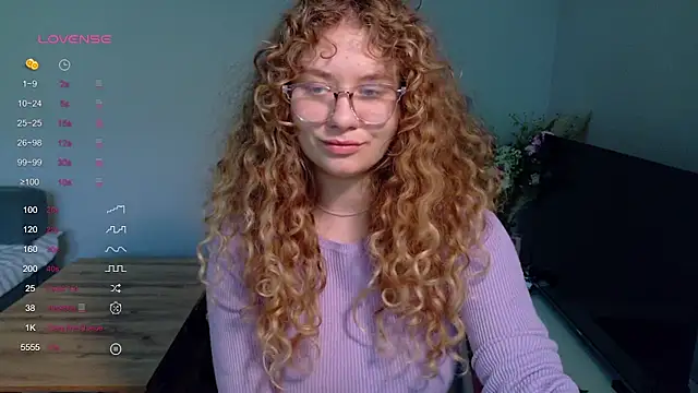Snapshot of Milounee chatting on May 28, 12:24 pm Milounee online show from May 28, 12:24 pm