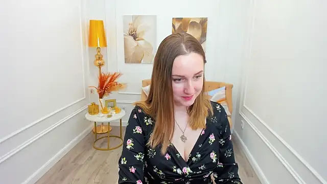 CaseyTerini online show from April 22, 11:34 am