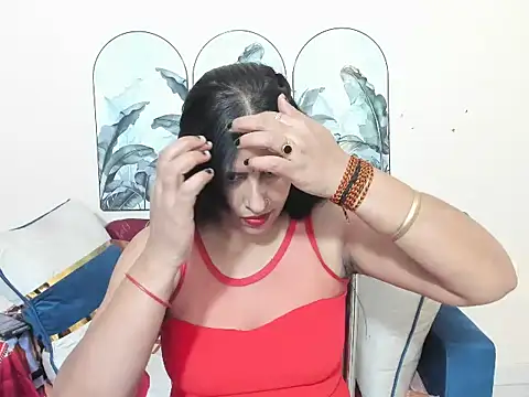 sara conorr online show from March 29, 4:45 am