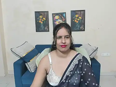 sara conorr online show from July 18, 4:38 am