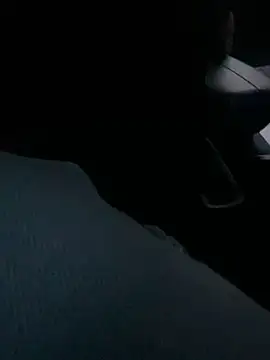 andradeisa1500 online show from March 6, 9:33 pm