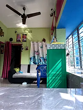 Mahira06 online show from February 26, 4:22 am