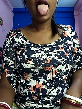 Mahira06 online show from March 23, 4:00 pm