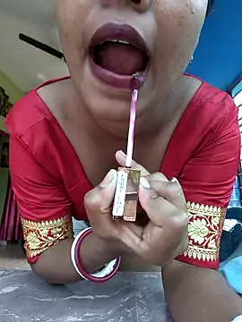 Mahira06 online show from March 25, 4:40 am