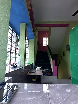 Mahira06 online show from April 3, 6:00 am