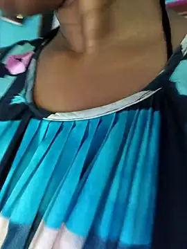 Mahira06 online show from April 18, 4:16 am