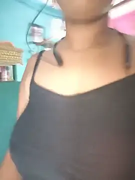 Mahira06 online show from July 1, 5:53 am