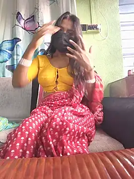 Mahira06 online show from July 6, 4:20 am
