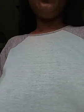 Mahira06 online show from July 10, 11:35 am