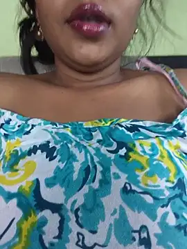 Mahira06 online show from July 21, 9:00 am
