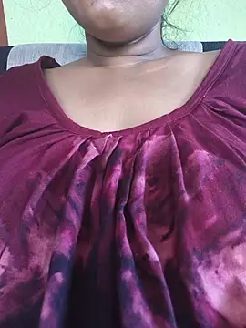 Mahira06 online show from July 23, 4:10 am