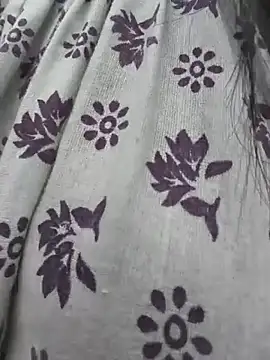 Mahira06 online show from July 24, 3:59 am