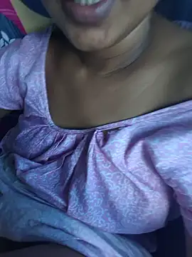 Mahira06 online show from July 25, 6:22 am