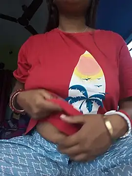 Mahira06 online show from July 27, 9:27 am