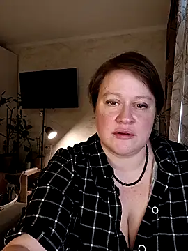 Your Goddess888 online show from February 10, 7:34 am