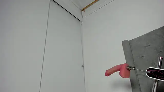 BianncaDiaz online show from March 14, 12:54 pm