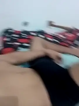 NikoHot anatole online show from April 21, 4:30 am