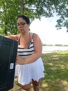 pulpeuse64 online show from April 21, 11:49 am