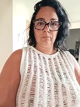 pulpeuse64 online show from April 22, 6:38 am