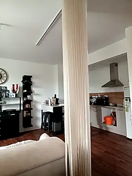 pulpeuse64 online show from April 26, 2:48 pm