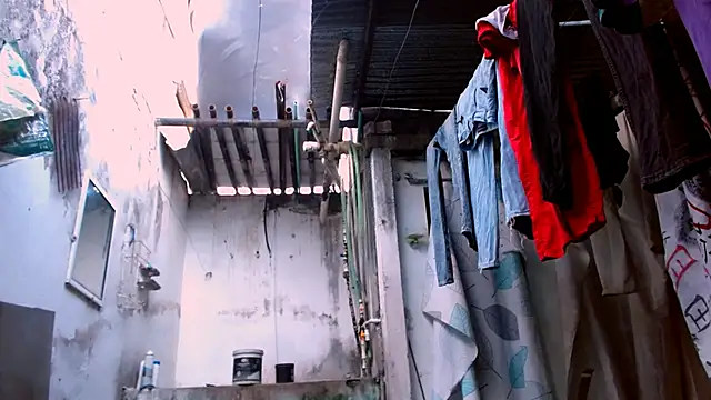 FlexxPrimee online show from April 16, 10:34 pm