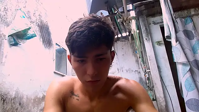 FlexxPrimee online show from April 21, 8:44 pm