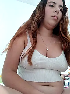 lyss muller online show from February 11, 6:46 pm