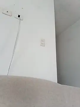 lyss muller online show from April 23, 8:33 pm