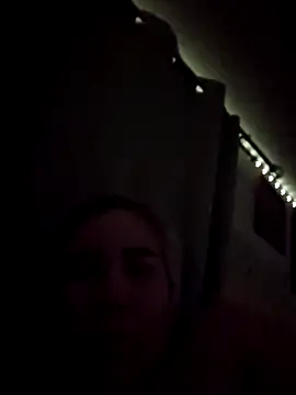 Snapshot of Icequeen1981 chatting on February 25, 11:31 am Icequeen1981 online show from February 25, 11:31 am