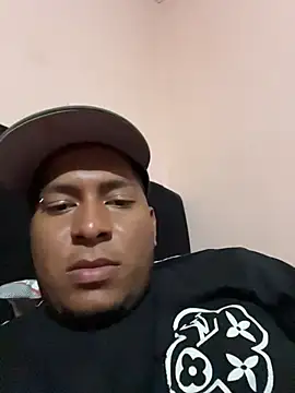 Danny black11 online show from March 22, 5:44 am