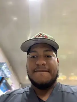 Danny black11 online show from April 22, 12:13 am