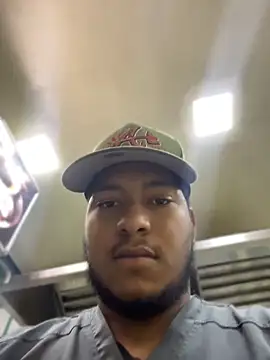 Danny black11 online show from April 23, 12:45 am