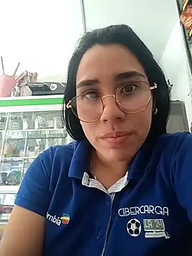 Jewelryprincess online show from February 5, 7:29 pm