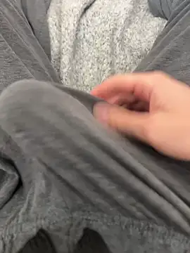 watxhe online show from March 1, 12:40 pm