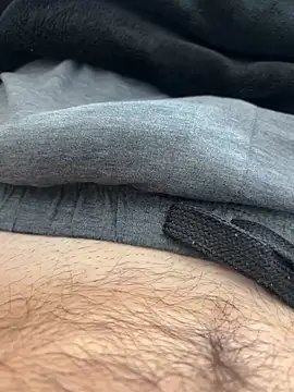 watxhe online show from March 27, 1:22 pm