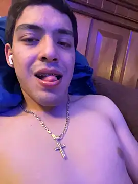 Tupapi696969q online show from March 23, 4:38 am
