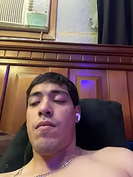 Tupapi696969q online show from March 31, 7:09 am