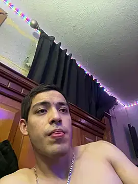 Tupapi696969q online show from April 22, 5:43 am